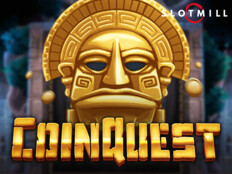 Betonline casino bonus. Golden acorn casino.61